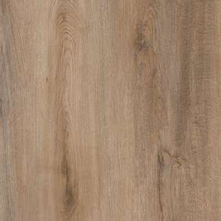 Milliken Luxury Vinyl Flooring Northern Route 7 X 48 Barnwood MILLIKEN