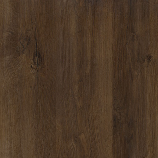 Milliken Luxury Vinyl Flooring Overnighter 7 X 48 Frontier MILLIKEN
