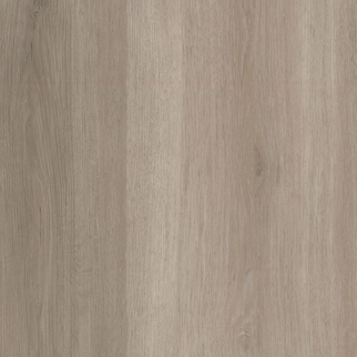 Milliken Luxury Vinyl Flooring Endless Highway 7 X 48 Summit MILLIKEN