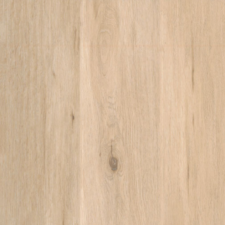 Milliken Luxury Vinyl Flooring Sand Surfer 7 X 48 Dune MILLIKEN