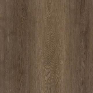 Milliken Luxury Vinyl Flooring Western Vista 7 X 48 Tundra MILLIKEN