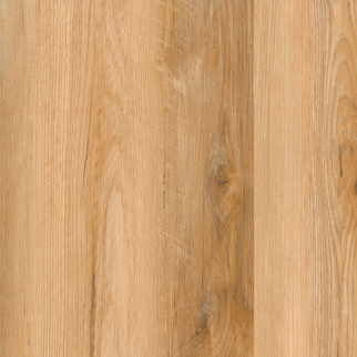 Milliken Luxury Vinyl Flooring Nomadic Spirit 7 X 60 Drafthorse MILLIKEN