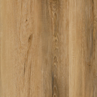 Milliken Luxury Vinyl Flooring Rural Backroad 7 X 60 Wheat Field MILLIKEN