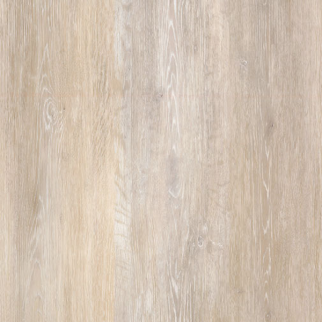 Milliken Luxury Vinyl Flooring Scenic Wonder 7 X 60 Whitewash MILLIKEN