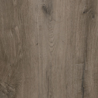 Milliken Luxury Vinyl Flooring Long Passage 7 X 60 Boulder MILLIKEN