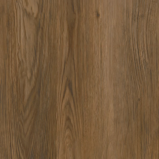 Milliken Luxury Vinyl Flooring Campsite 7 X 60 Campsite MILLIKEN