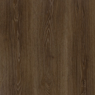 Milliken Luxury Vinyl Flooring Long Weekend 7 X 60 Aged Walnut MILLIKEN