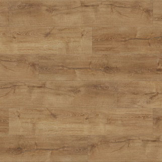 LW Flooring Luxury Vinyl Floors Riverside Chamomile LW FLOORING