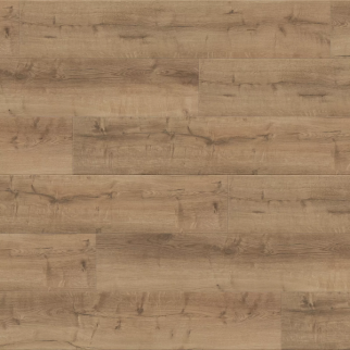 LW Flooring Luxury Vinyl Floors Riverside Papyrus LW FLOORING