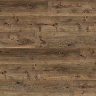 LW Flooring Luxury Vinyl Floors Riverside Cattail LW FLOORING