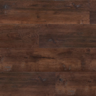 LW Flooring Luxury Vinyl Floors Riverside Wisteria LW FLOORING