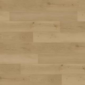 LW Flooring Luxury Vinyl Floors Riverstone Havana LW FLOORING