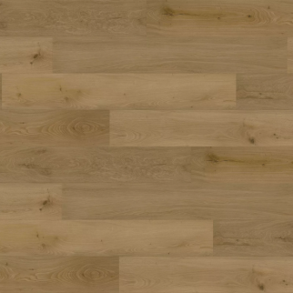 LW Flooring Luxury Vinyl Floors Riverstone Navajo LW FLOORING