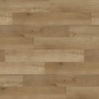 LW Flooring Luxury Vinyl Floors Riverstone Vista LW FLOORING