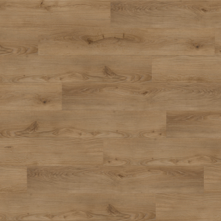 LW Flooring Luxury Vinyl Floors Lakeview Bayfield LW FLOORING