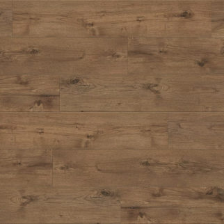 LW Flooring Luxury Vinyl Floors Lakeview Champlain LW FLOORING