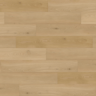 LW Flooring Luxury Vinyl Floors Lakeview Hartwell LW FLOORING