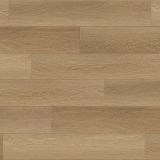 LW Flooring Luxury Vinyl Floors Lakeview Victoria LW FLOORING