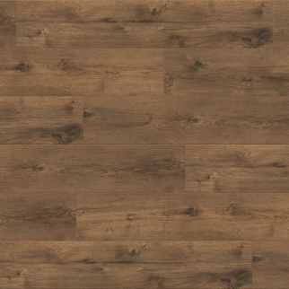 LW Flooring Luxury Vinyl Floors Lakeview Yellowstone LW FLOORING