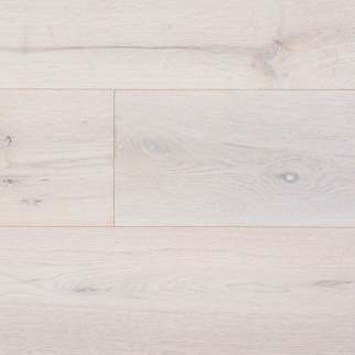 Naturally Aged Flooring Medallion Collection Bonneville NATAGEHW-9138501