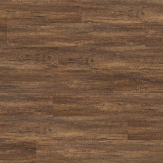 LW Flooring Luxury Vinyl Floors Township Hudson LW FLOORING