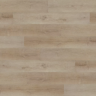 LW Flooring Luxury Vinyl Floors Township Nashville LW FLOORING