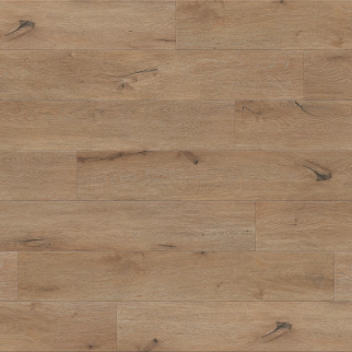 LW Flooring Luxury Vinyl Floors Township Rockport LW FLOORING