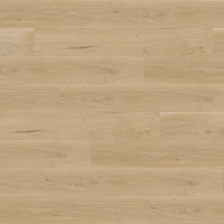 LW Flooring Luxury Vinyl Floors Shires Essex LW FLOORING