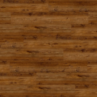 LW Flooring Luxury Vinyl Floors Shires Hampshire LW FLOORING