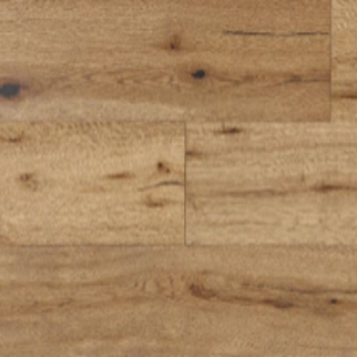 Chesapeake Hardwood Flooring Points East Vermont Mist CHESAPEAKE FLOORING