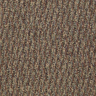 Philadelphia Commercial Speak Freely Come Clean Shaw