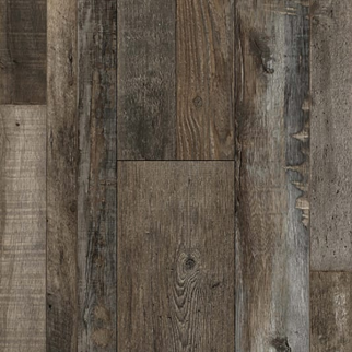 Southwind Luxury Vinyl Flooring Rigid Plus Plank Firestone SOUTHWIND