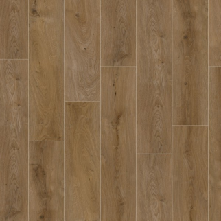 Southwind Luxury Vinyl Flooring Rigid Plus Plank Bronzed Oak SOUTHWIND