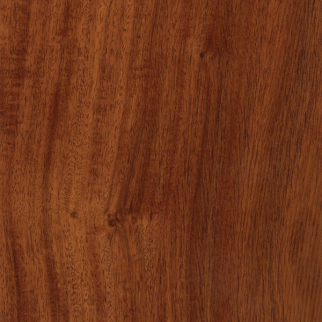 DesignTek Hardwood Floors DesignTek Hardwood Santos Mahogany Exotic HOME LEGEND