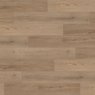 LW Waterproof Laminate Flooring Odyssey Zodiac LW FLOORING