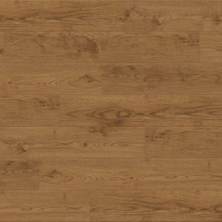 LW Waterproof Laminate Flooring Odyssey Contessa LW FLOORING