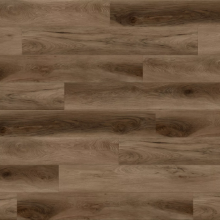 LW Waterproof Laminate Flooring Odyssey Expedition LW FLOORING