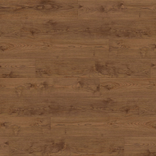 LW Waterproof Laminate Flooring Odyssey Mariposa LW FLOORING