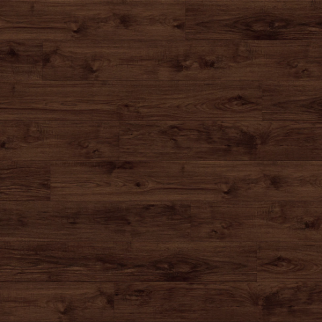 LW Waterproof Laminate Flooring Odyssey Nautilus LW FLOORING