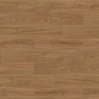 LW Waterproof Laminate Flooring Odyssey Respendent LW FLOORING