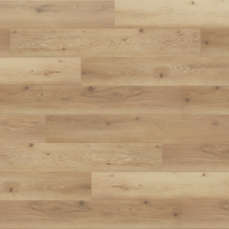 LW Waterproof Laminate Flooring Odyssey Windsor LW FLOORING