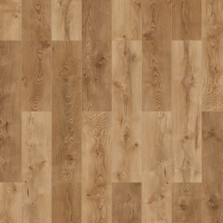 Lamdura Laminate by Inhaus Landmark Snowdrop INHAUS
