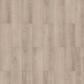 Lamdura Laminate by Inhaus Visions Adelaide INHAUS