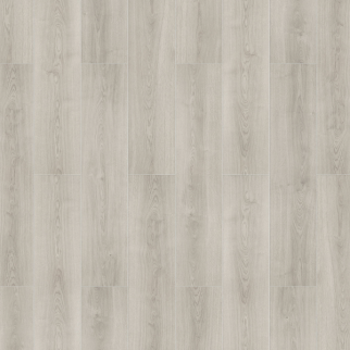 Lamdura Laminate by Inhaus Visions Bunbury INHAUS
