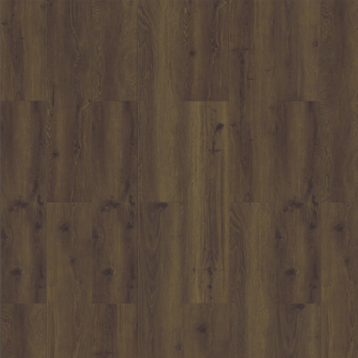 Lamdura Laminate by Inhaus Visions Cask Oak INHAUS