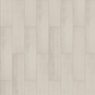 Lamdura Laminate by Inhaus Visions Darwin INHAUS