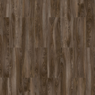 Lamdura Laminate by Inhaus Visions Gunstock Oak INHAUS