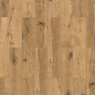 Lamdura Laminate by Inhaus Visions White Oak INHAUS