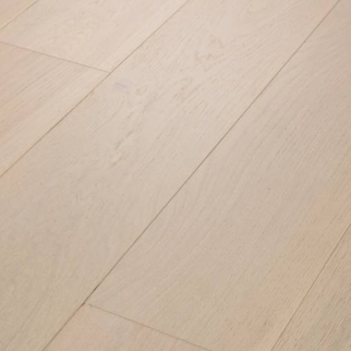 Anderson Tuftex Hardwood Flooring Chateau Oak Gable ANDERSON