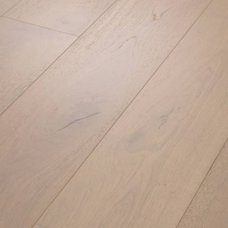 Anderson Tuftex Hardwood Flooring Chateau Oak Garden ANDERSON